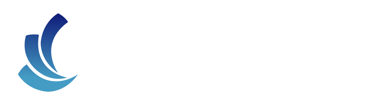 ERP EXODNS